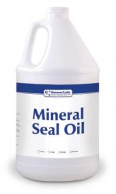 Mineral Seal Oil 0145 JLM