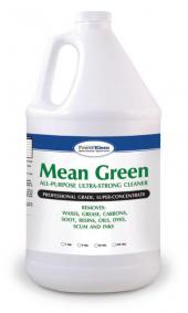 Mean Green 6507 PK
