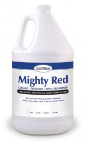 Mighty Red 6510 PK
