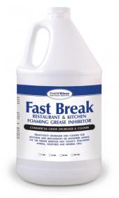 Fast Break 6525 PK
