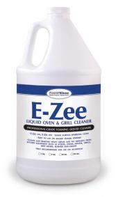 E-Zee 6526 PK
