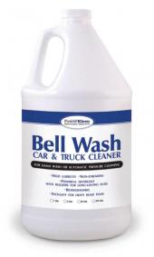 Bell Wash 6530 PK