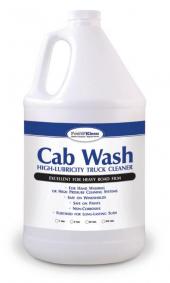Cab Wash 6555 PK