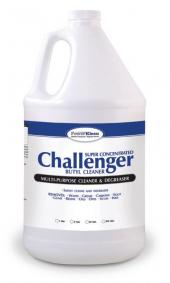 Challenger 6566 PK