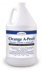 Orange-A-Peel 6575 PK