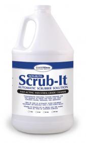 Scrub-It 6597 PK