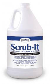 Scrub-It 6598 PK