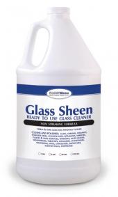 Glass Sheen 6600 PK