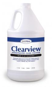 Clearview 6650 PK
