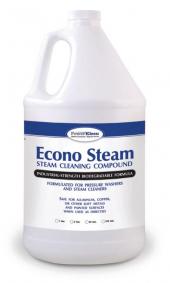 Econo Steam 7015 PK