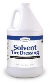 Solvent Tire Dressing 7022 PK