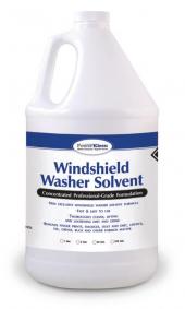 Windshield Washer Solvent 7030 PK