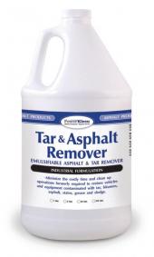 Tar & Asphalt Remover 7035 PK