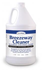 Breezeway Cleaner 7045 PK