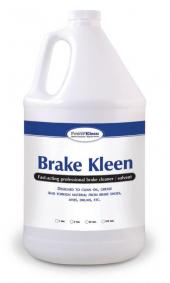 Brake Kleen 7050 PK