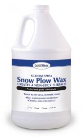 Snow Plow Wax 7065 PK