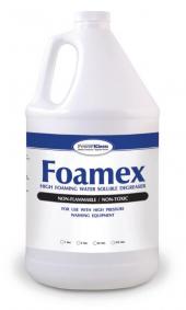 Foamex 0180 PK
