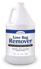Love Bug Remover 7845 PK