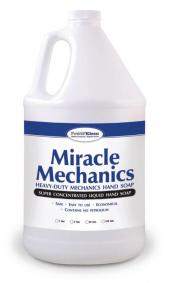 Miracle Mechanics 8005 PK