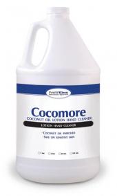 Cocomore 8016 PK