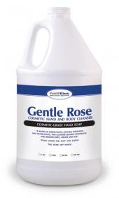 Gentle Rose 8080 PK
