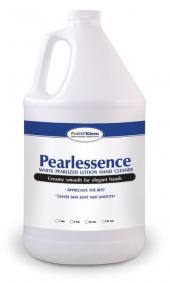 Pearlessence (Unscented) 8086 PK