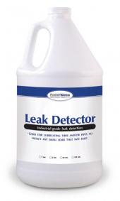 Leak Detector 8576 PK