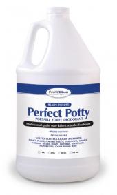 Perfect Potty 8584 PK
