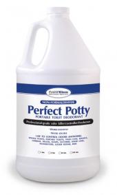 Perfect Potty 8586 PK