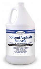 Solvent Asphalt Release 8595 PK
