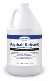 Soap Asphalt Release 8596 PK