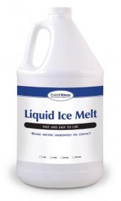 Liquid Ice Melt 8598 PK