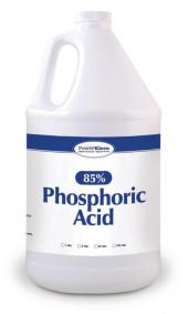 Phosphoric Acid (85%) 9085 JLM