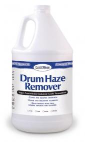 Drum Haze Remover 9150 PK