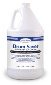 Drum Saver 9300 PK