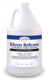 Kleen Release 9525 PK