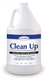 Clean Up 300600 PK