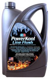 PowerKool Line Flush 8860701 JL
