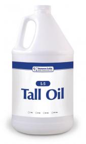 Tall Oil 0008 JLM