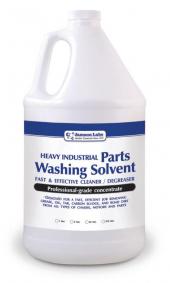 Parts Washing Solvent 0215 JL