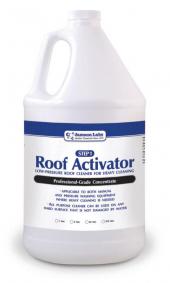 Roof Activator 0299 JL