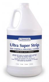 Ultra Super Strip 0304 JL