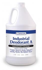Industrial Deodorant A 0319 JL