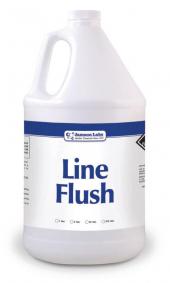 Line Flush 0359 JLM
