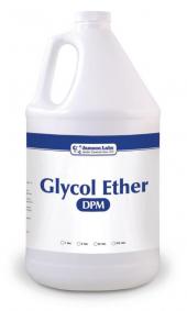 Glycol Ether DPM 0455 JLM