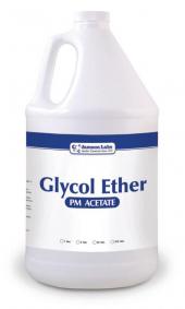 Glycol Ether PM Acetate 0470 JLM