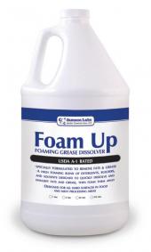 Foam Up 0516 JL