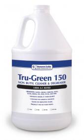 Tru-Green 150 0523 JL