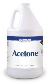 Acetone 0525 JL