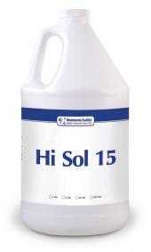 HI-Sol 15 0015 JLM